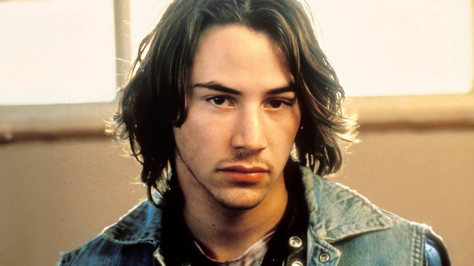 10 Movie Quotes That Define Keanu Reeves' Career