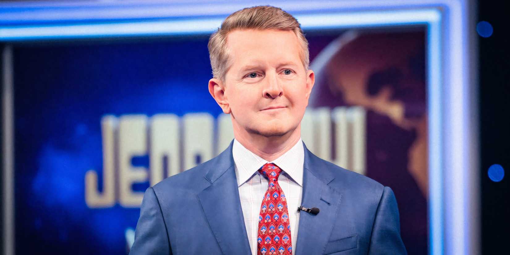 Jeopardy's Confusing James Bond Question Fuels Audience Backlash