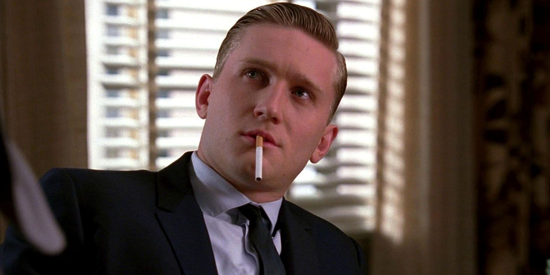 There'll Never Be Another Suits, But These 7 Similar Shows Are Just As Good, image size:1500x750