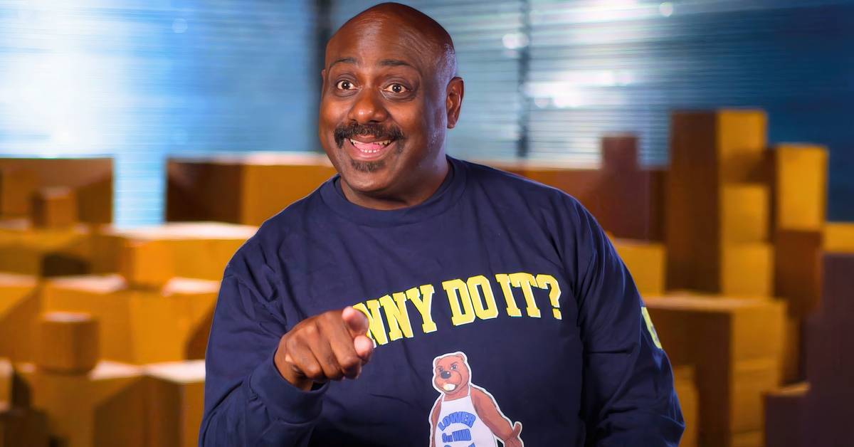 What Happened To Kenny Crossley After Storage Wars Season 16?