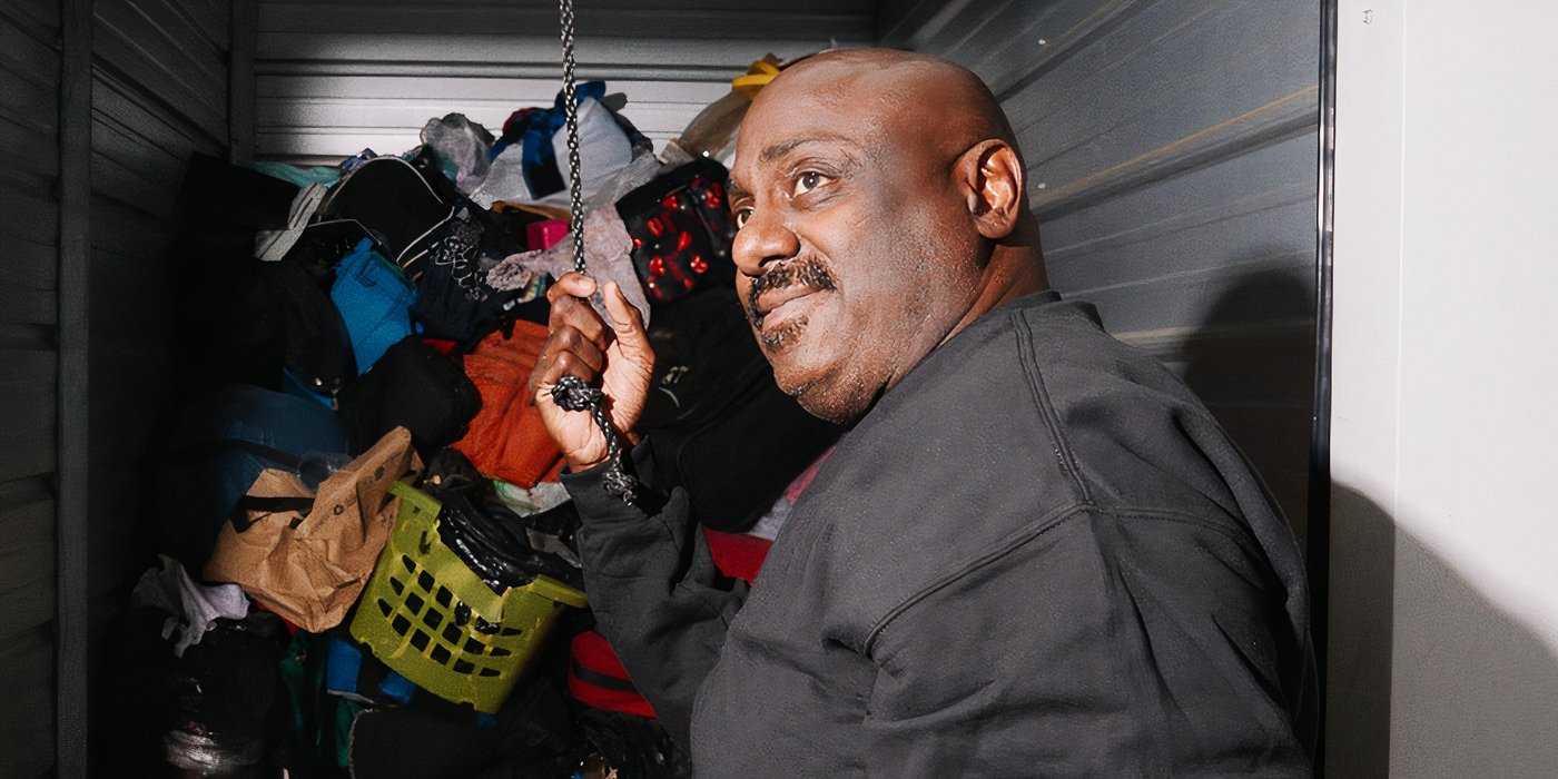 What Happened To Dave Hester After Storage Wars Season 16?