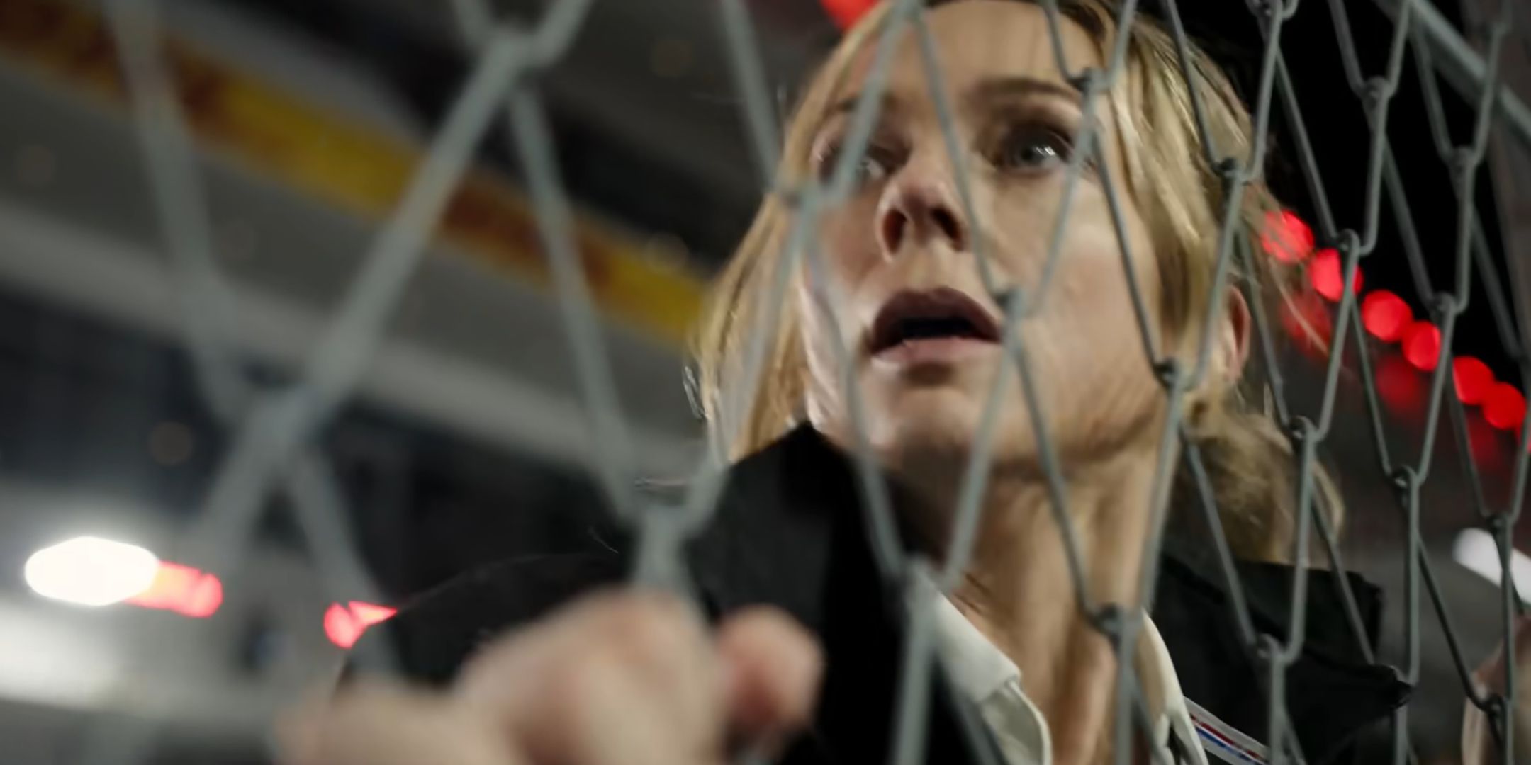 How F1 The Movie Filmed Its Formula 1 Racing Scenes With Brad Pitt