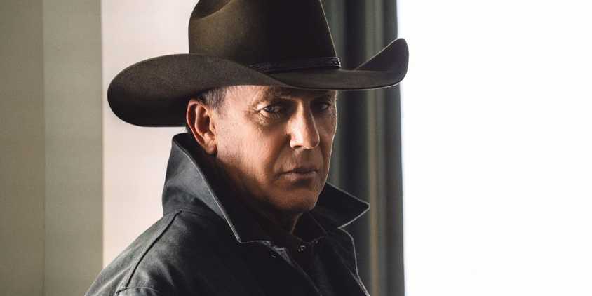 Kevin Costner's The West: Latest News, Cast, Premiere Date & Everything ...