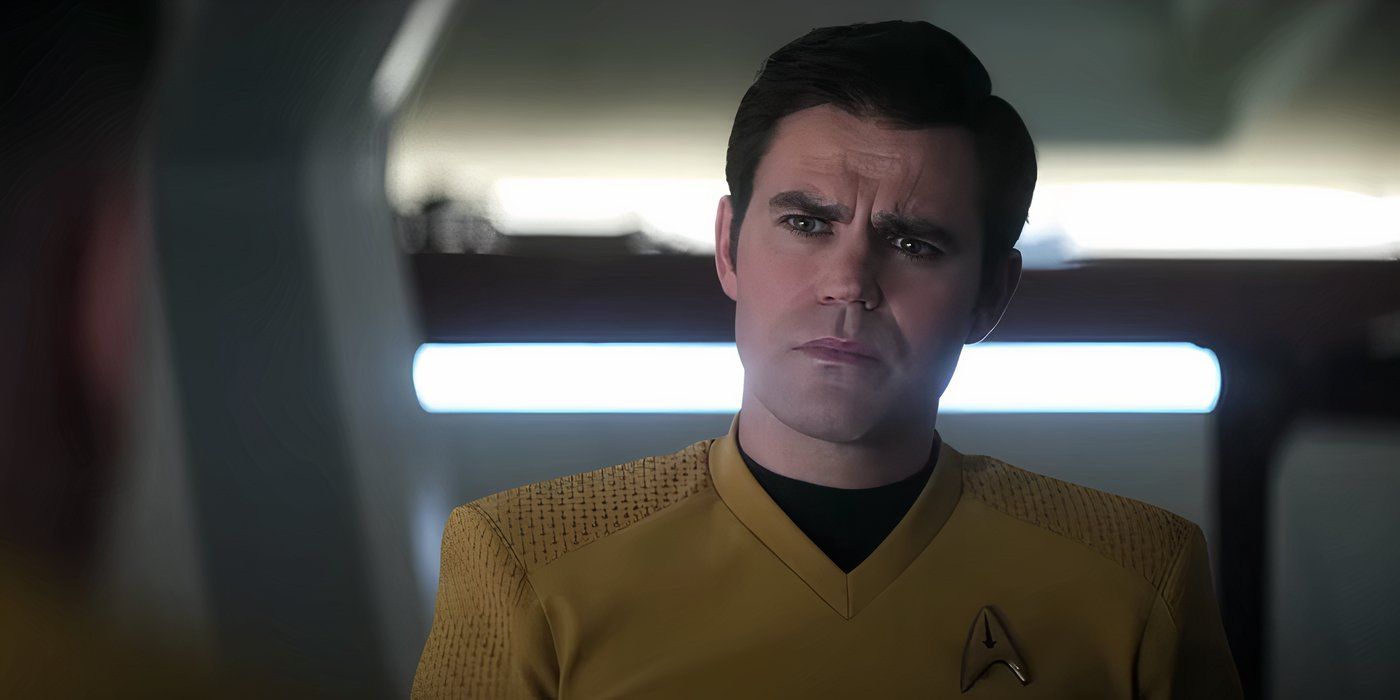 KIrk Advice Pike