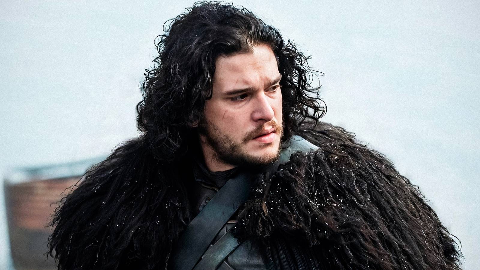 Every Upcoming Game Of Thrones Spinoff Explained