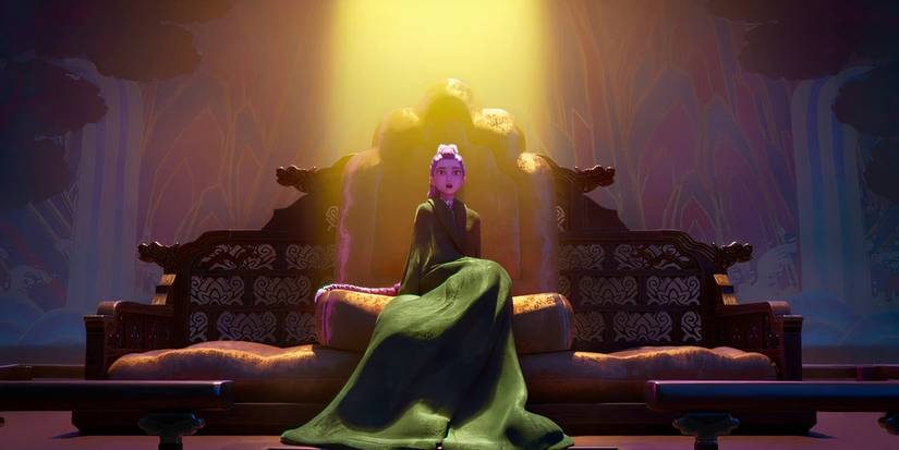 All 8 Original Songs In KPop Demon Hunters, Ranked From Worst To Best