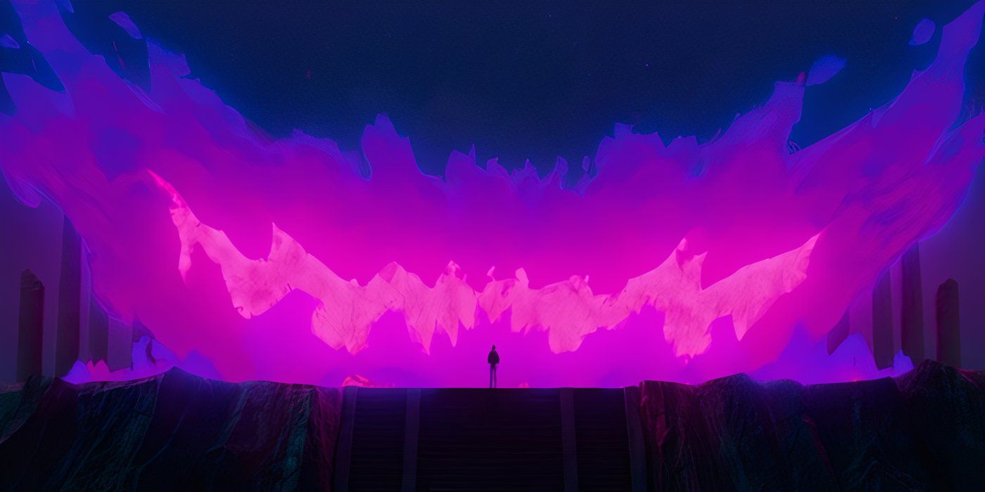 KPop Demon Hunters Netflix 3