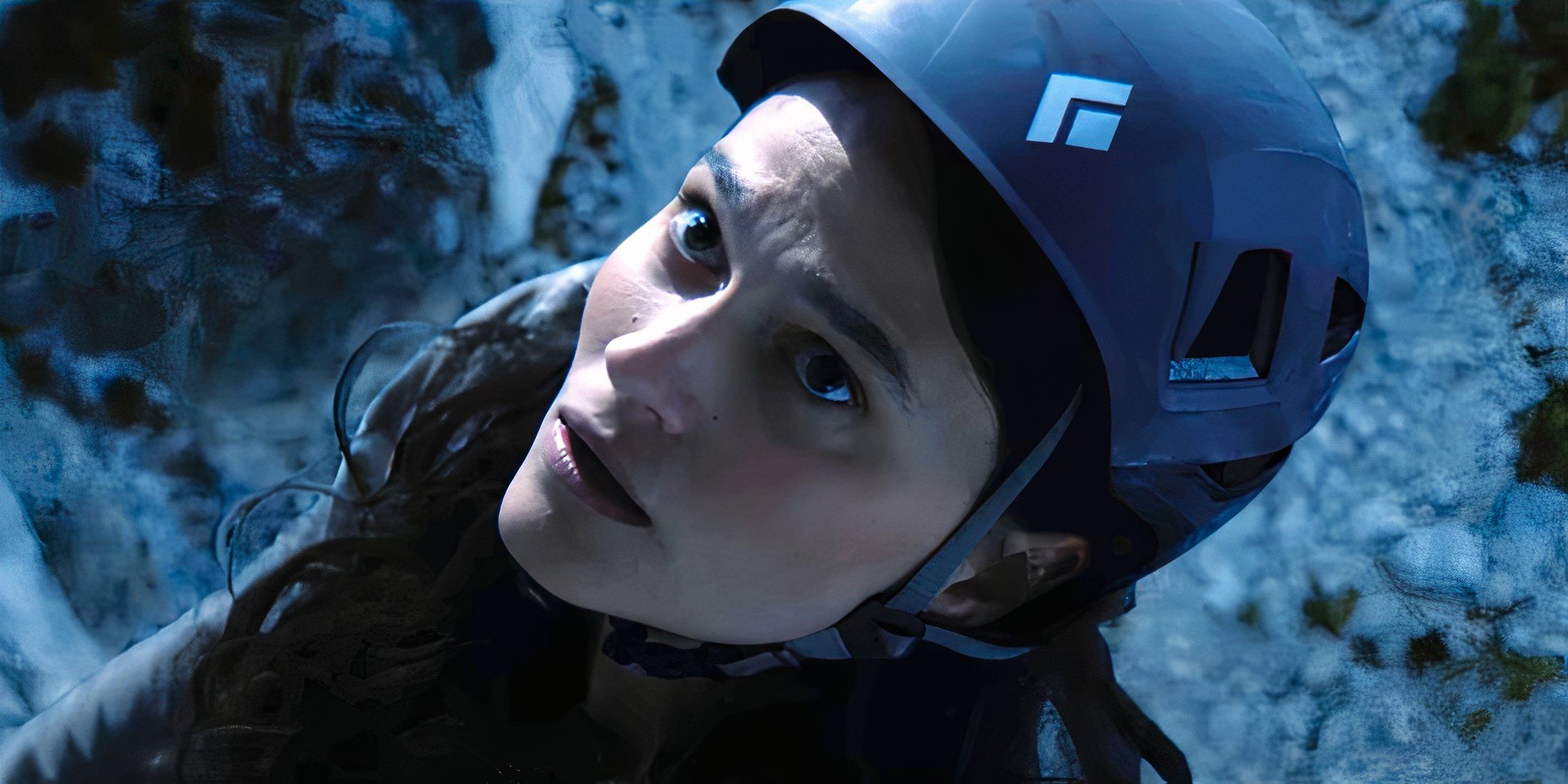 The Sound Review: I'm Surprised By How Goofy This Lackluster