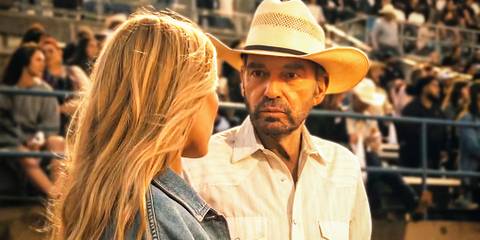 Landman Summary, Trailer, Season List, Cast, Where to Watch and More