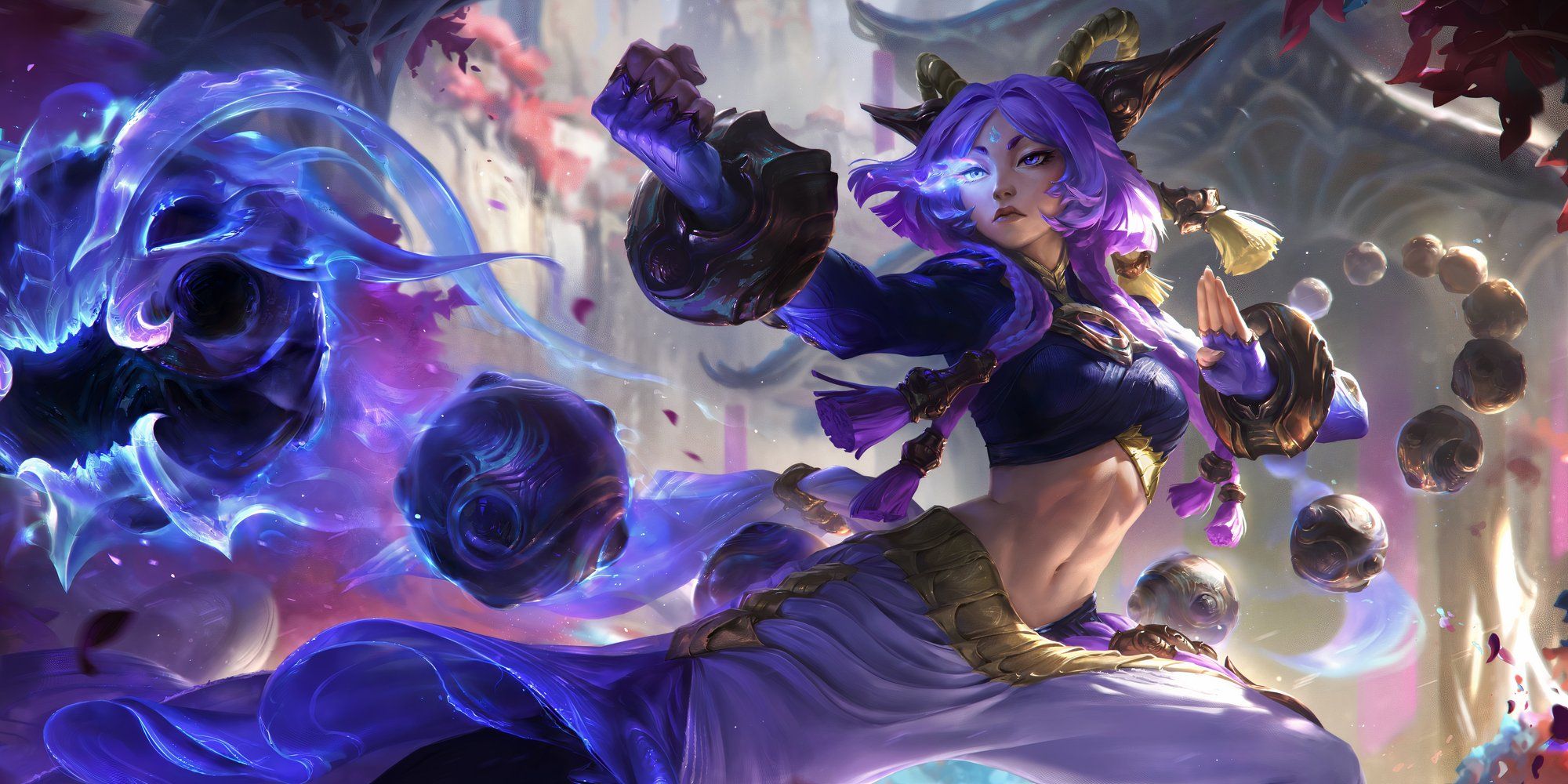 league-of-legends-yunara-3.jpg