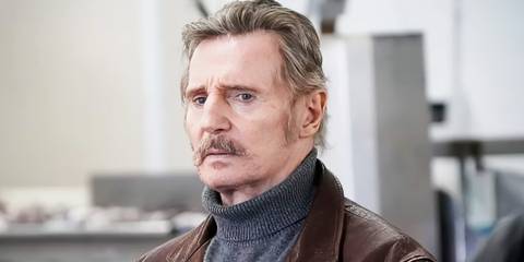 Cast Absolution absolution Summary, Trailer, Cast, Where to Watch and More