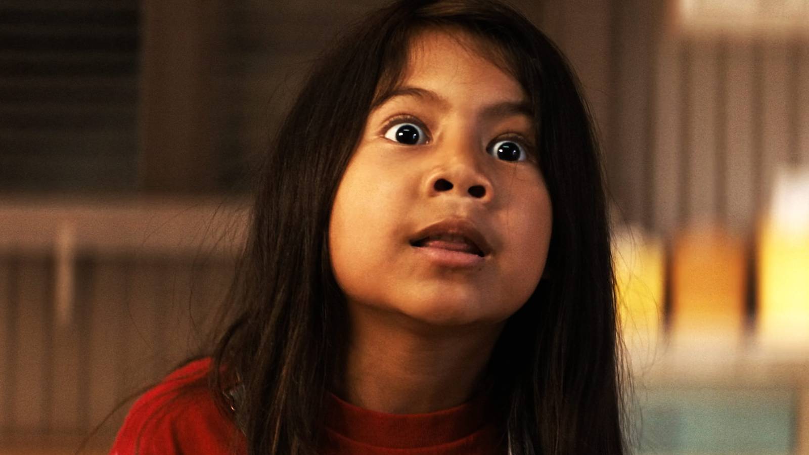 Lilo & Stitch Is Only $23 Million Away From Beating Tim Burton On All ...