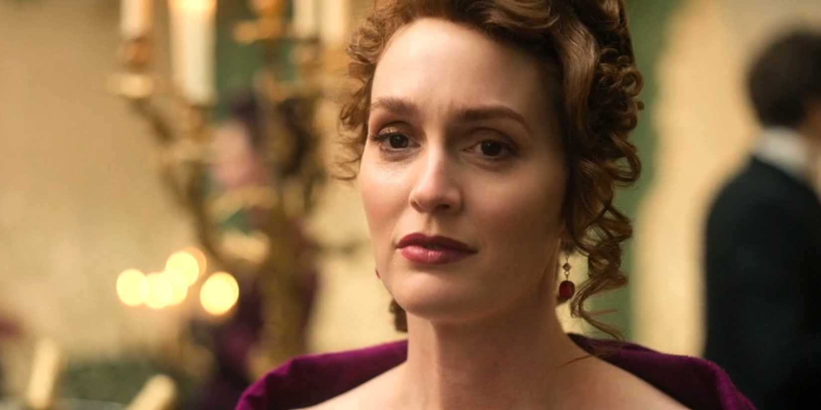 Jared Padalecki's First Netflix Movie Changes Title To Avoid Conflict With Kevin Costner's Iconic Thriller