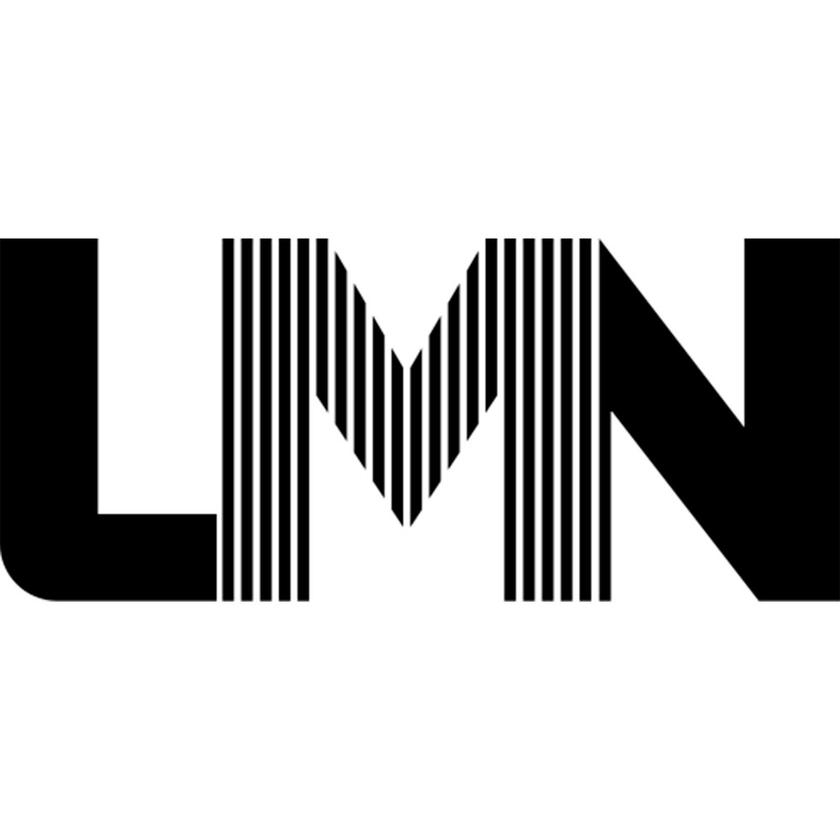 TV Live Schedule Listings Guide tv-live-schedule-listings-guide