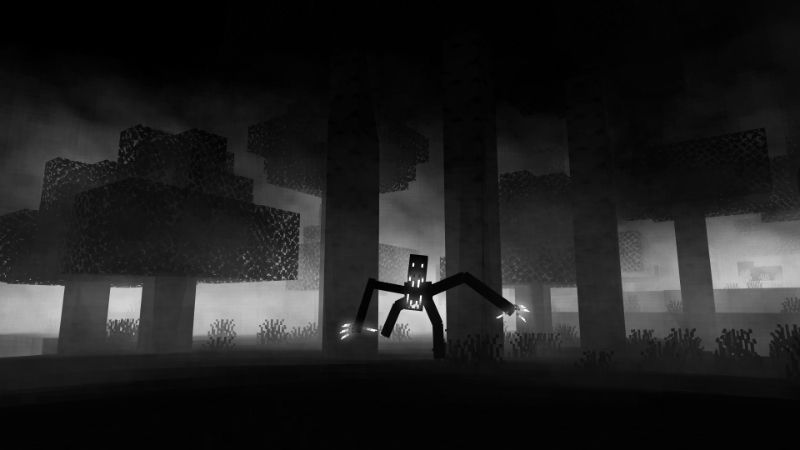 10 Best DLCs On Minecraft Marketplace