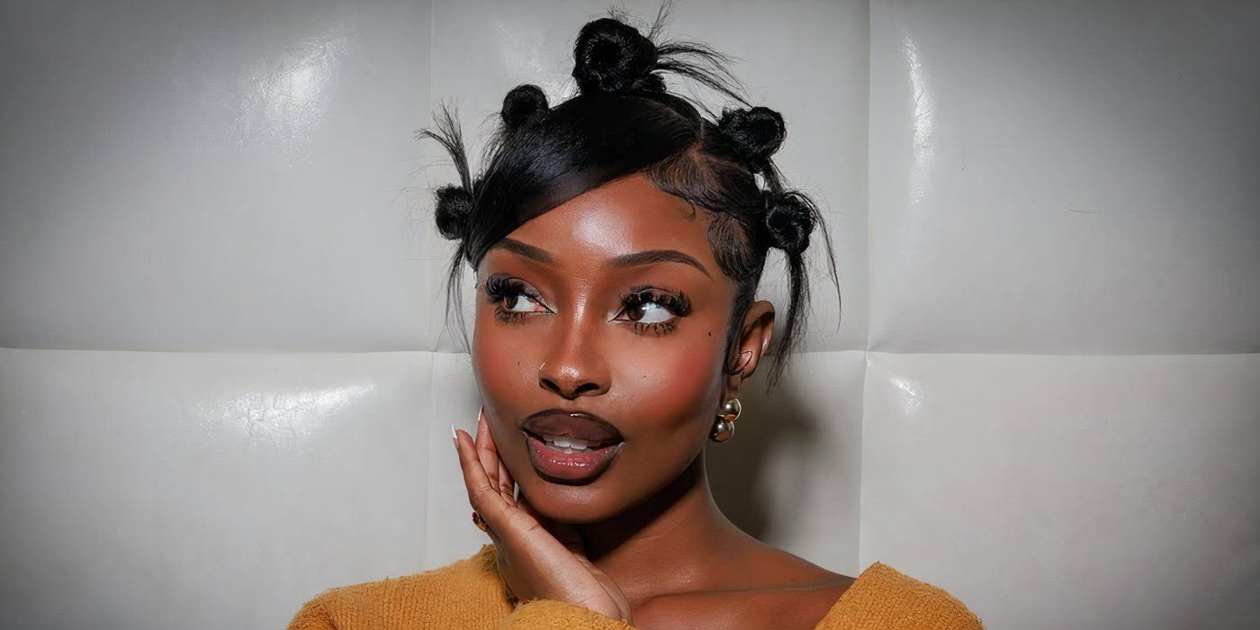 Love Island USA's Coco Watson Has This Surprising Hollywood Connection ...