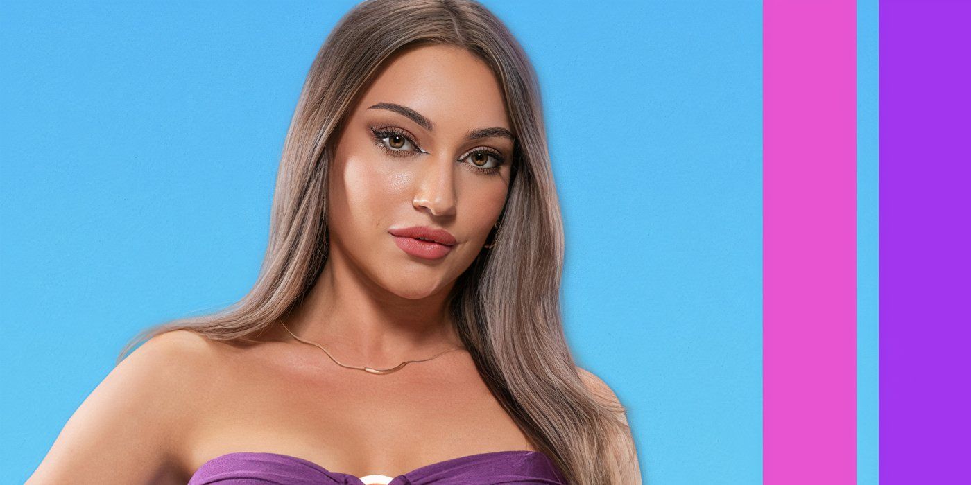 Love Island USA Season 7 Episode 20 Recap: Who Went Home On Love Island ...
