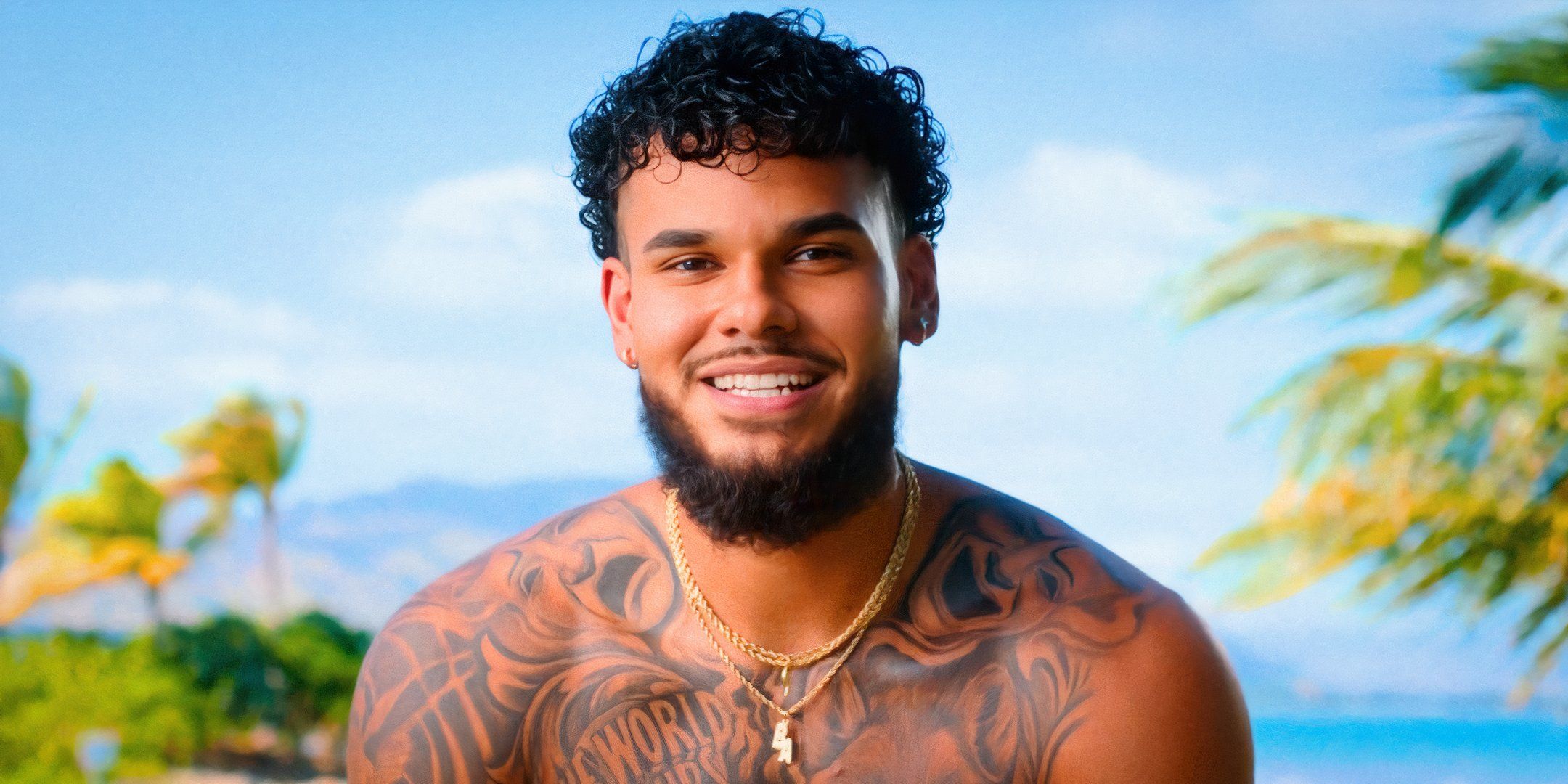 Love Island USA Season 7 Episode 31 Recap: The Baby Challenge Bonds The
