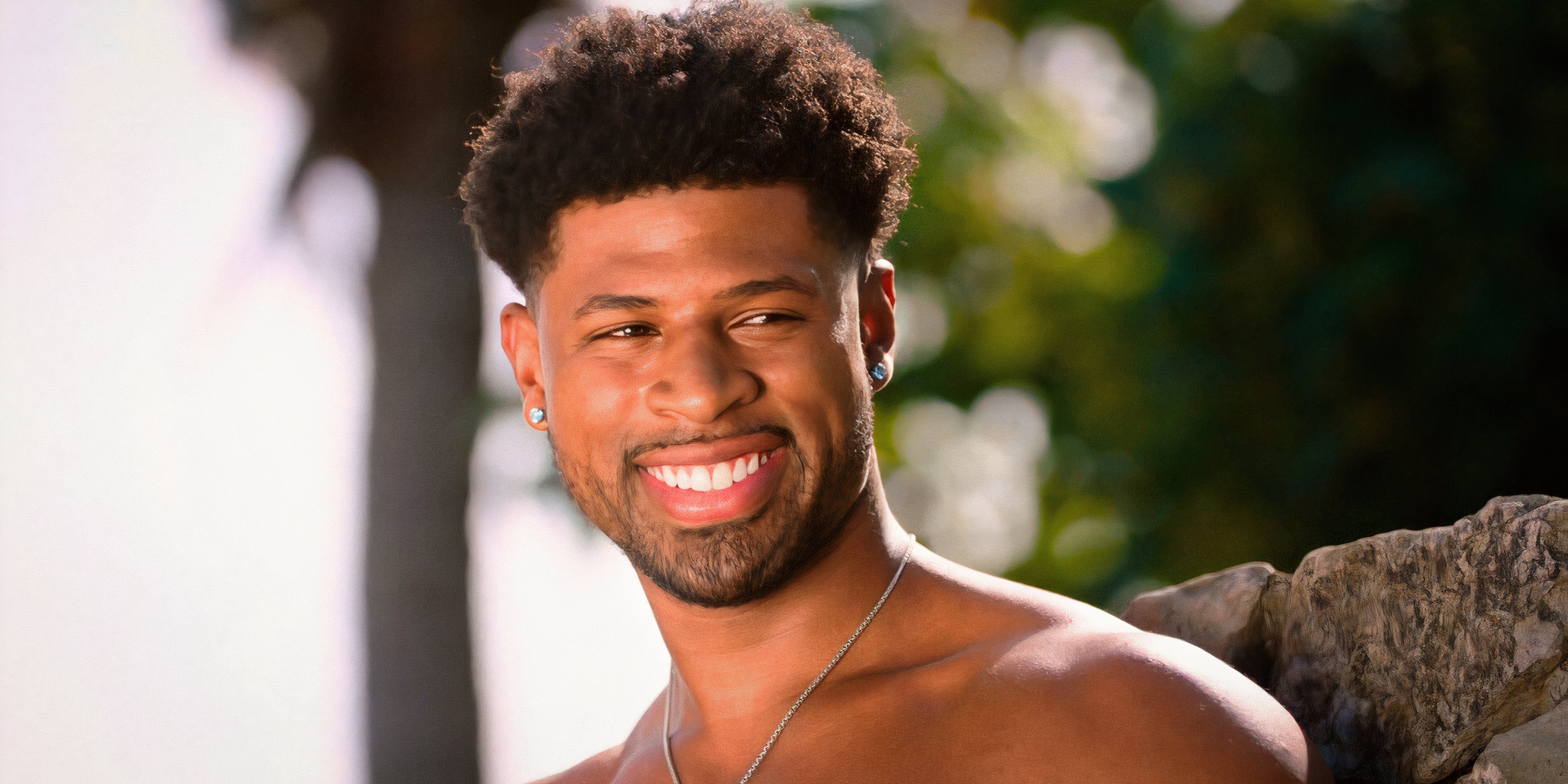 Love Island USA Season 7 Episode 25 Recap: Nic & Cierra Hit A Milestone ...
