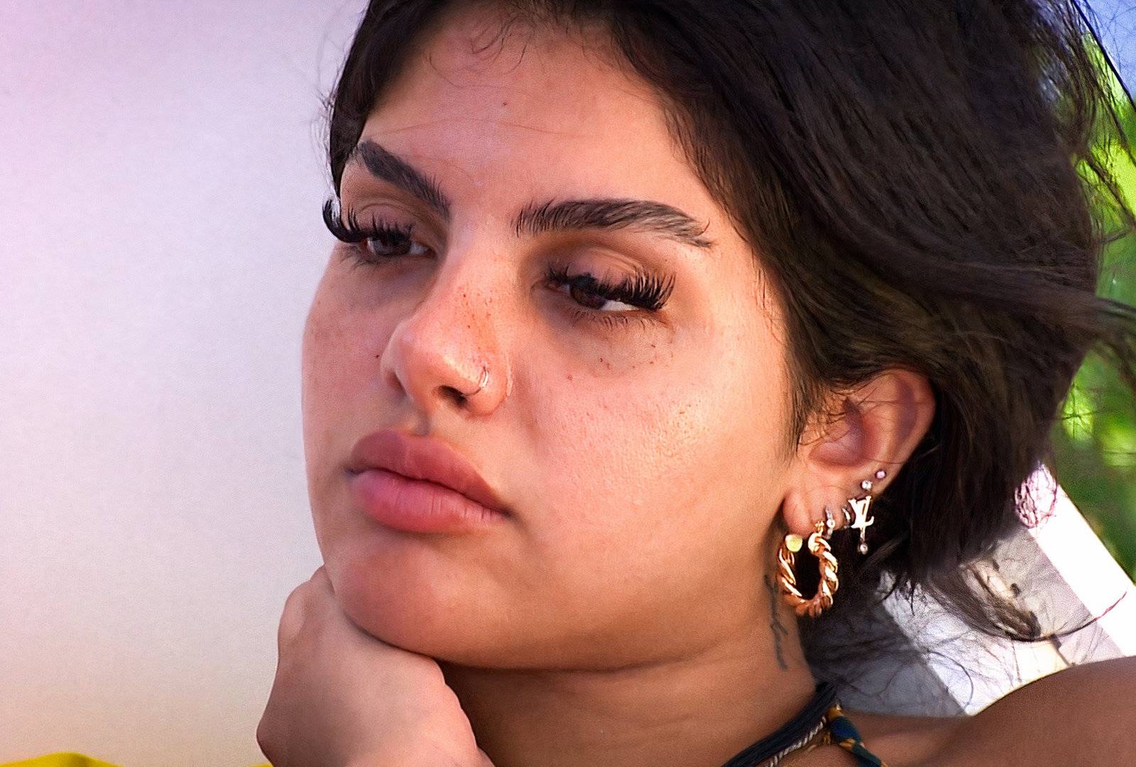 Love Island USA Season 7's Huda Should Never Have Been Cast (She's A  Villain)