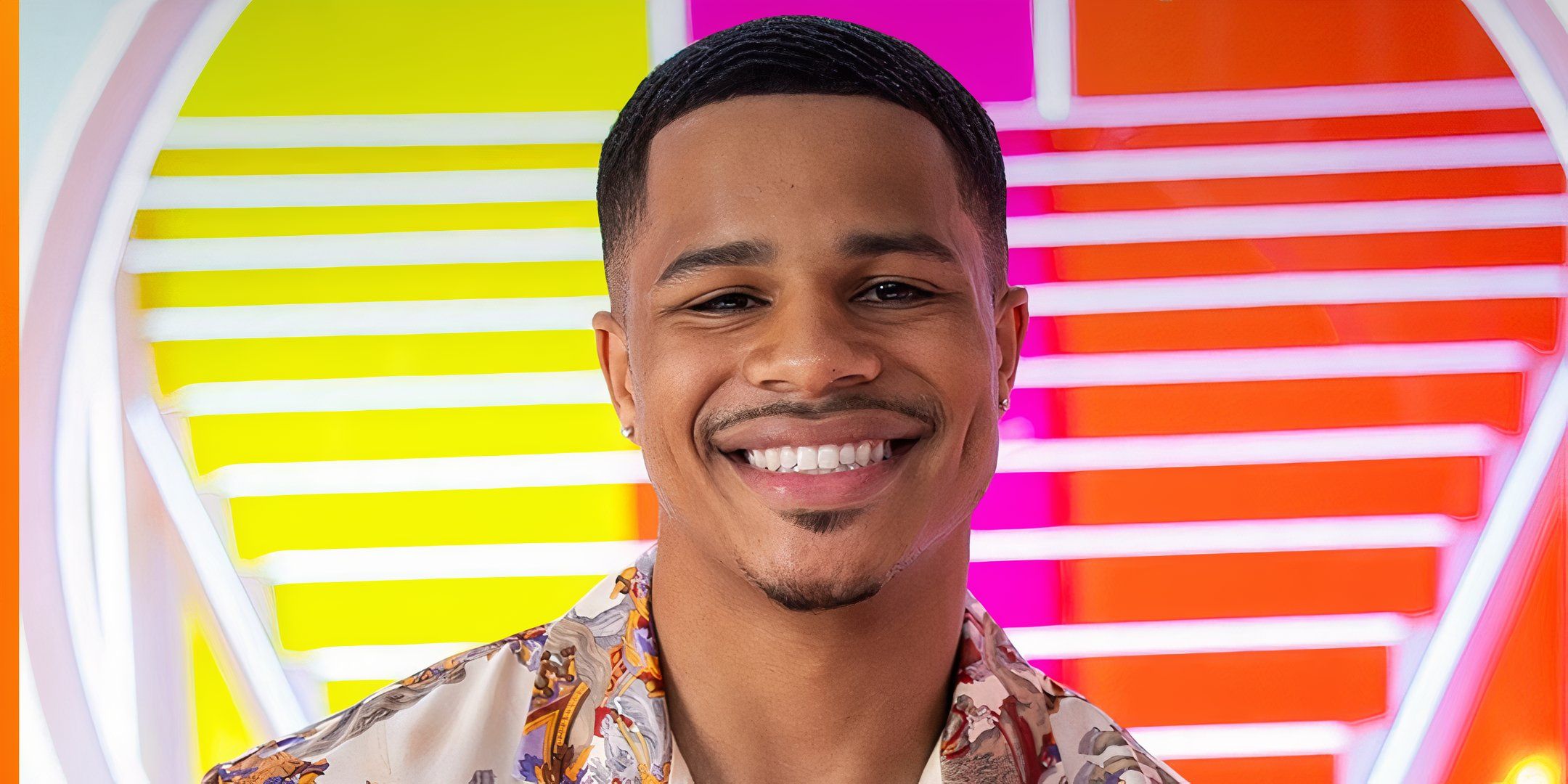 Love Island USA's Coco Watson Has This Surprising Hollywood Connection ...