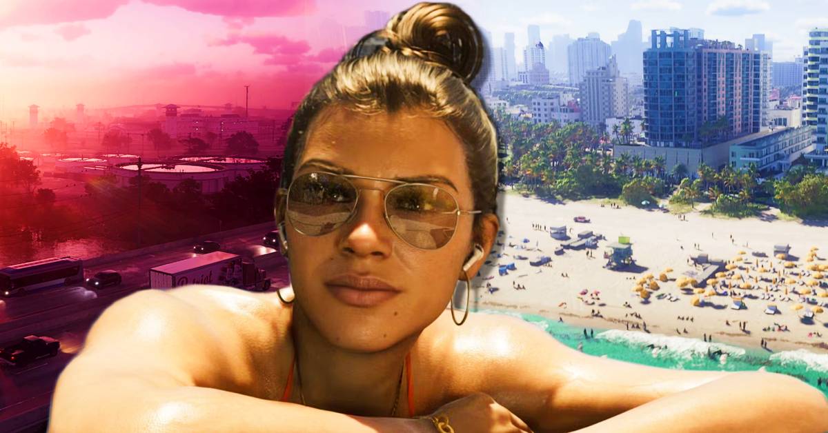 screenrant.com - Paul Farrelly - GTA 6 Publisher Officially Confirms Its Next Games, Brace Yourselves