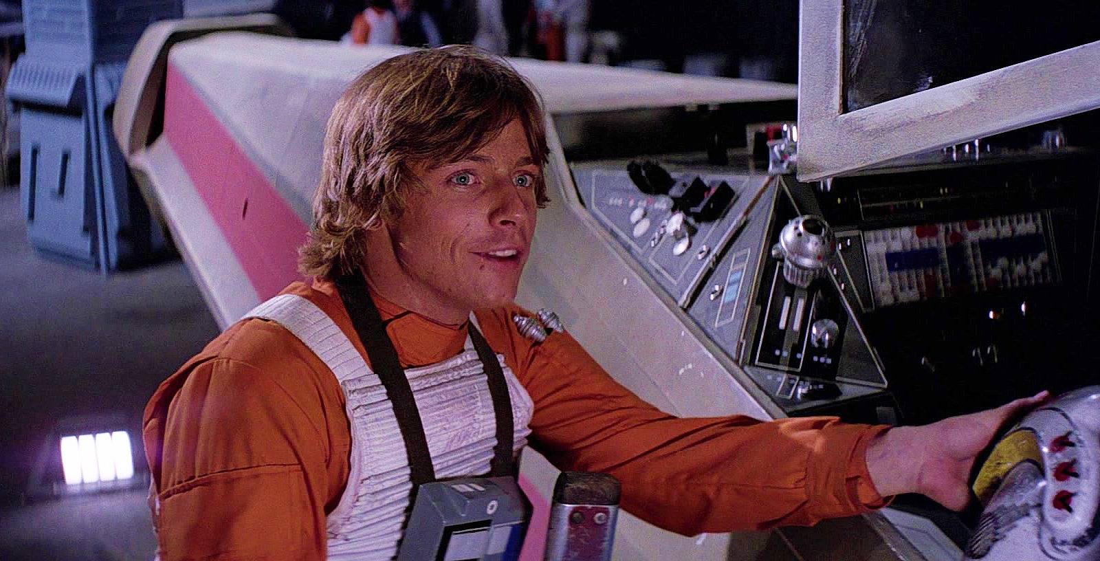 Star Wars: The Empire Suffered 8 Major Blows In Just A Week