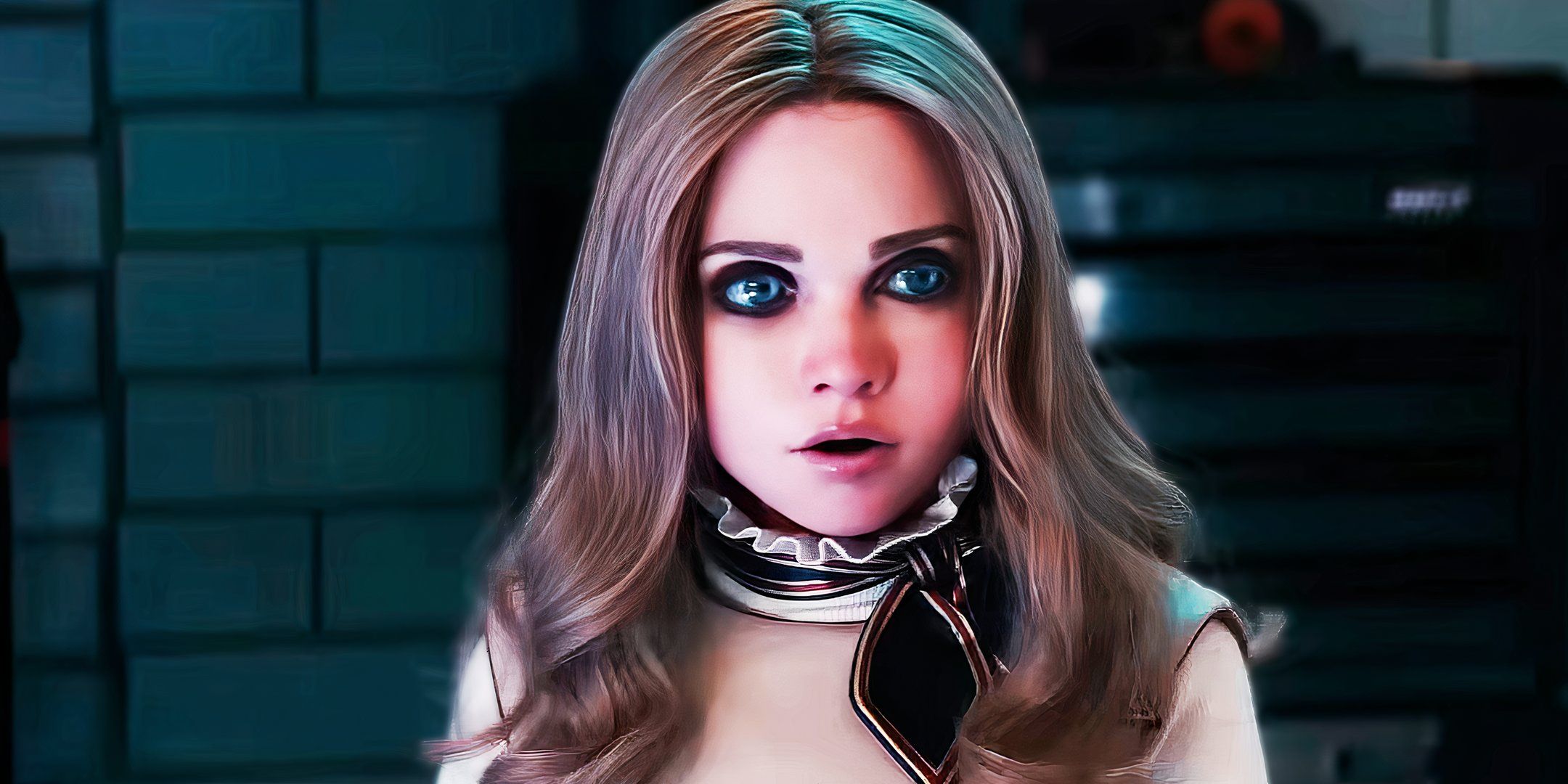 M3GAN-2.0-Ending-Explained--TBD