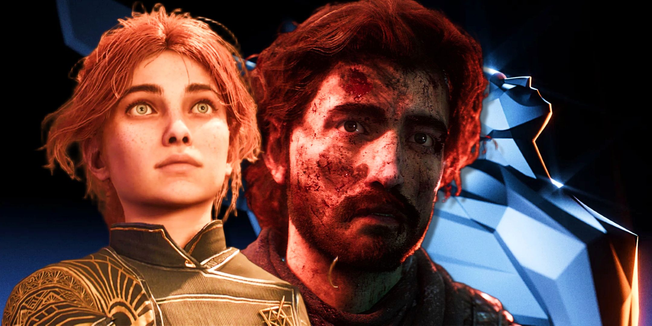 Clair Obscur: Expedition 33 Surprise Free DLC Out NOW image