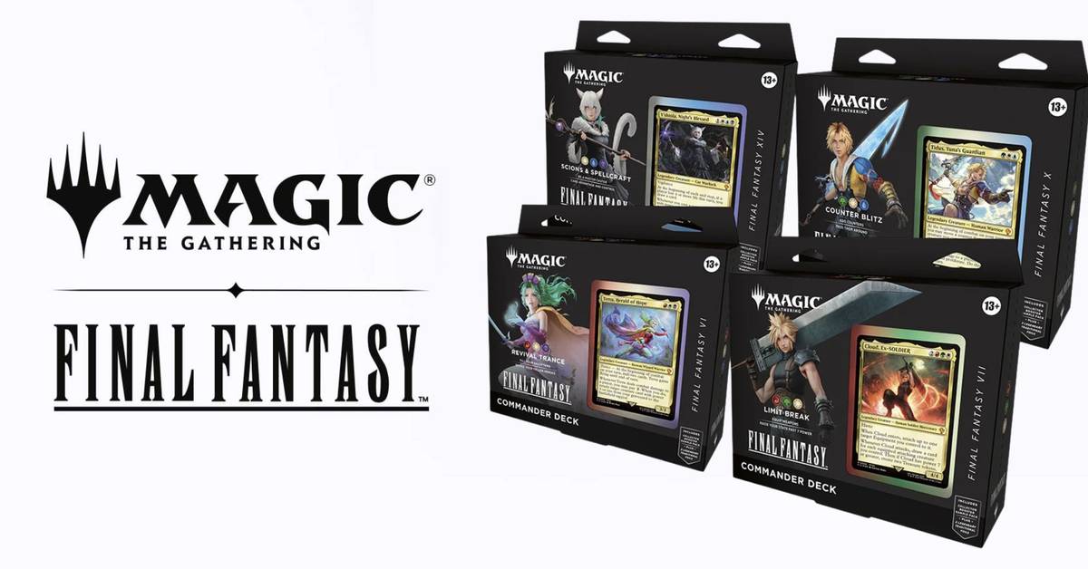 mtg commander deck power level Magic: The Gathering MTG Black Lotus [Unlimited Edition] Graded CGC 5 –  Digital Heroes main image 1