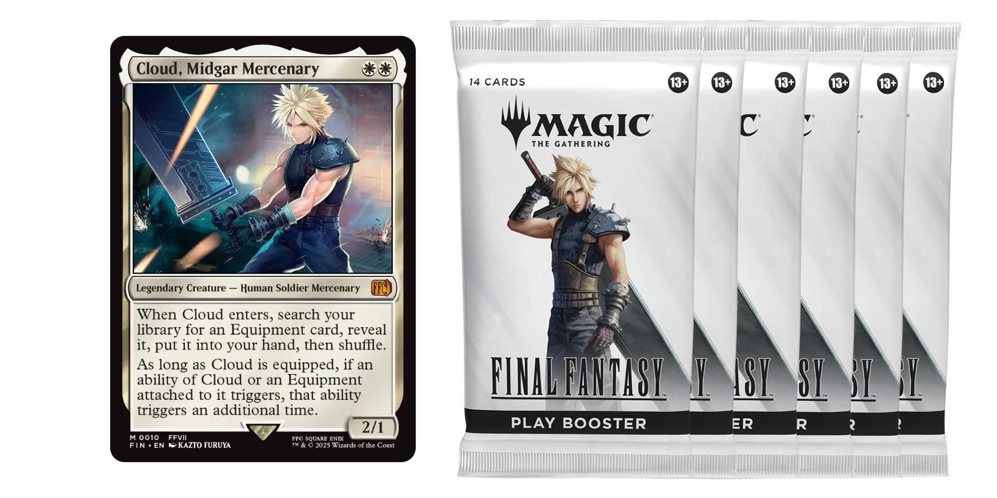 final fantasy mtg prerelease guide Magic: The Gathering - Exclusive First Access final fantasy draft guide mtg