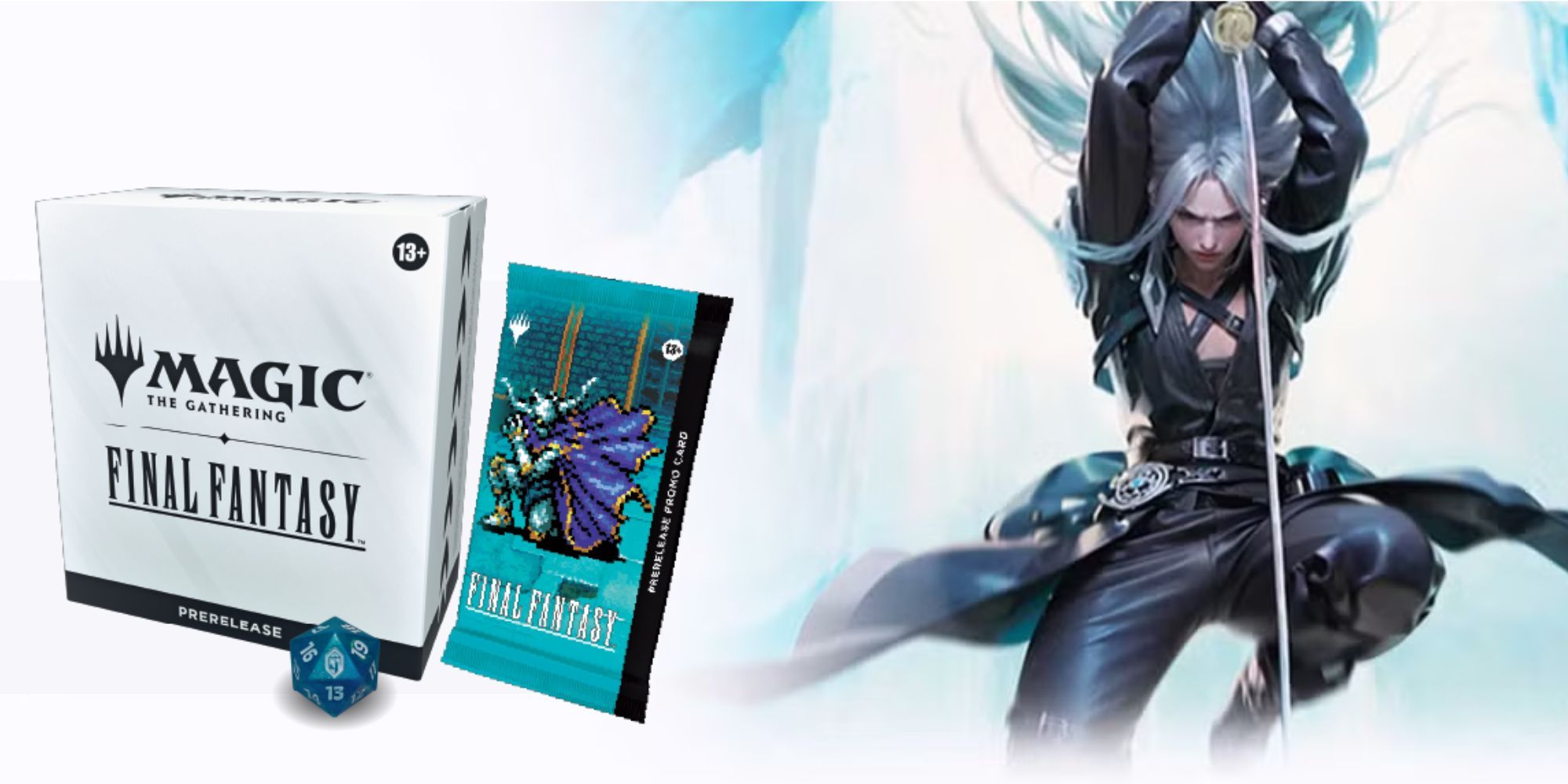 magic-the-gathering-final-