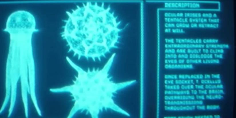 Alien: Earth Episode 4 Star Explains Scientists Turning On Prodigy