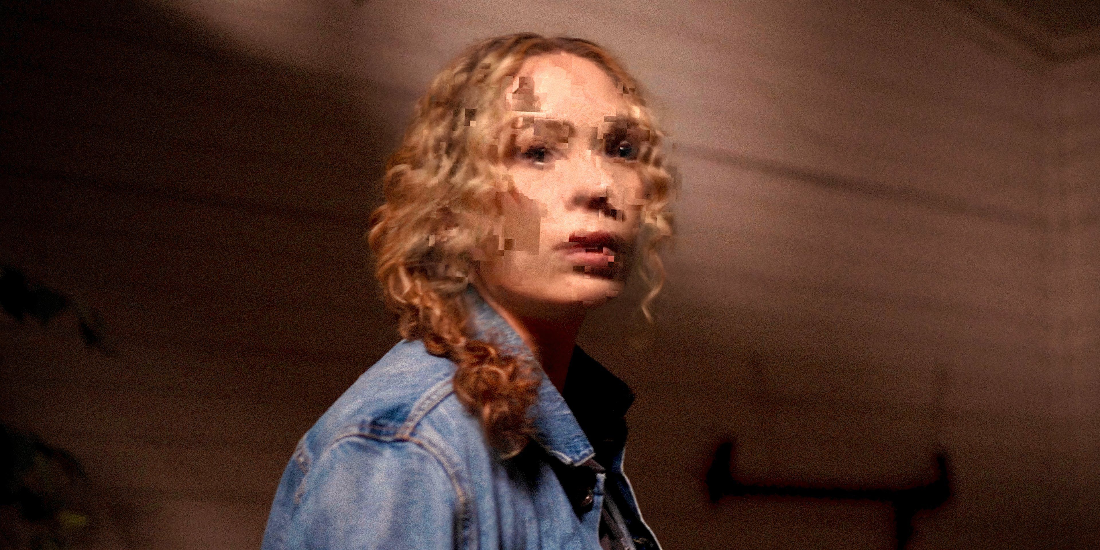 Man Finds Tape Review: This Chilling Mystery Is One Of The More Exciting Found Footage Horror Movies I've Seen In A While