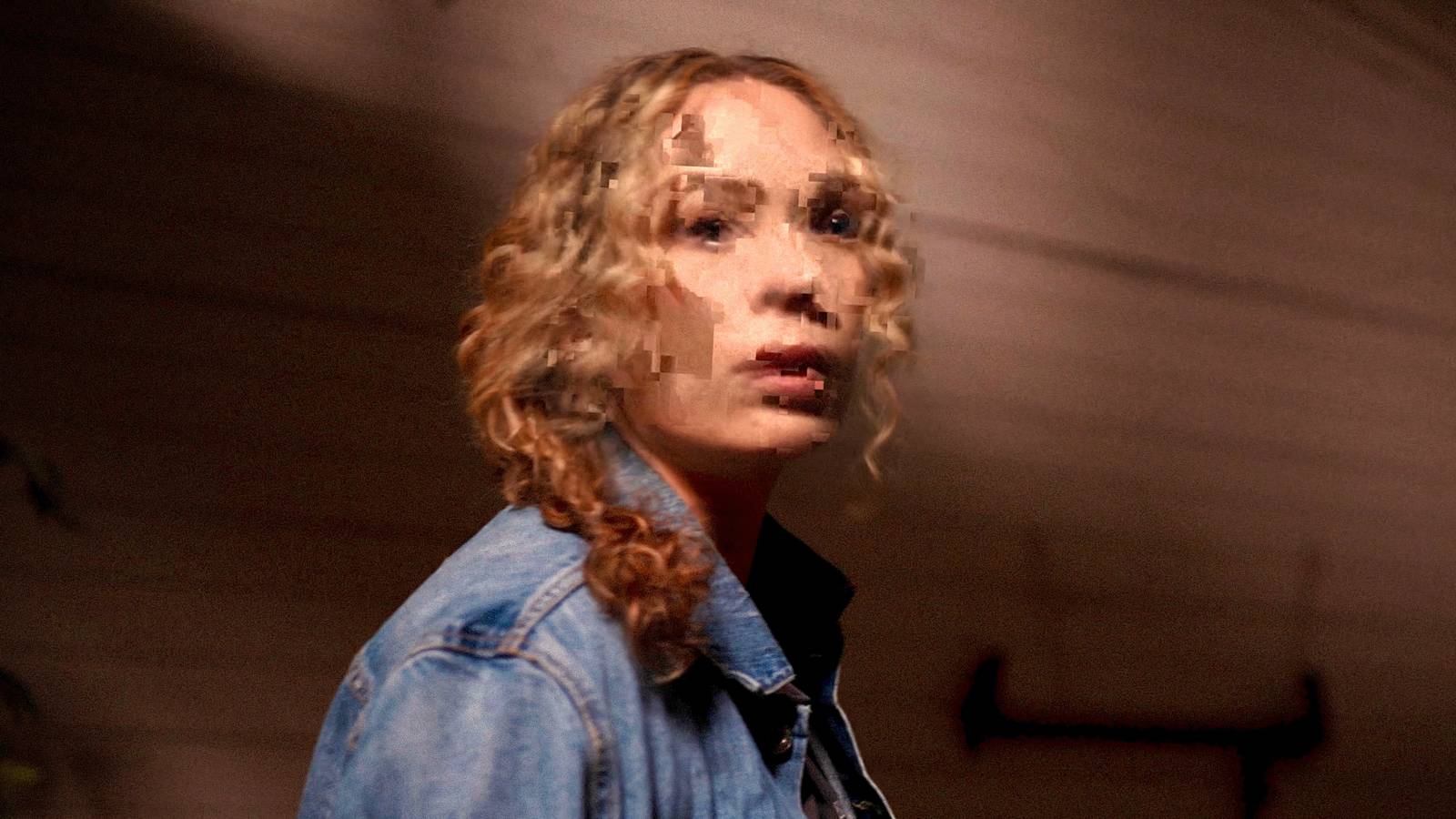 This Chilling Mystery Is One Of The More Exciting Found Footage Horror Movies I’ve Seen In A While This Chilling Mystery Is One Of The More Exciting Found Footage Horror Movies I’ve Seen In A While