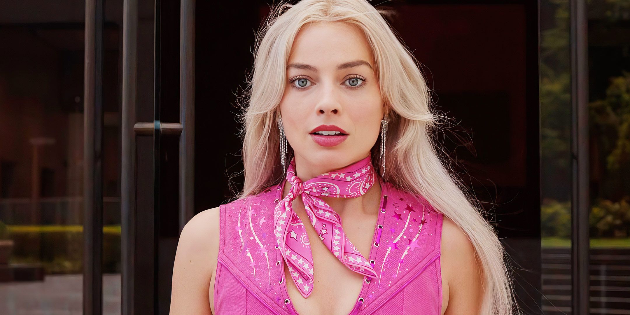 A24 Developing TV Series from Oscar-Nominated Barbie Writer