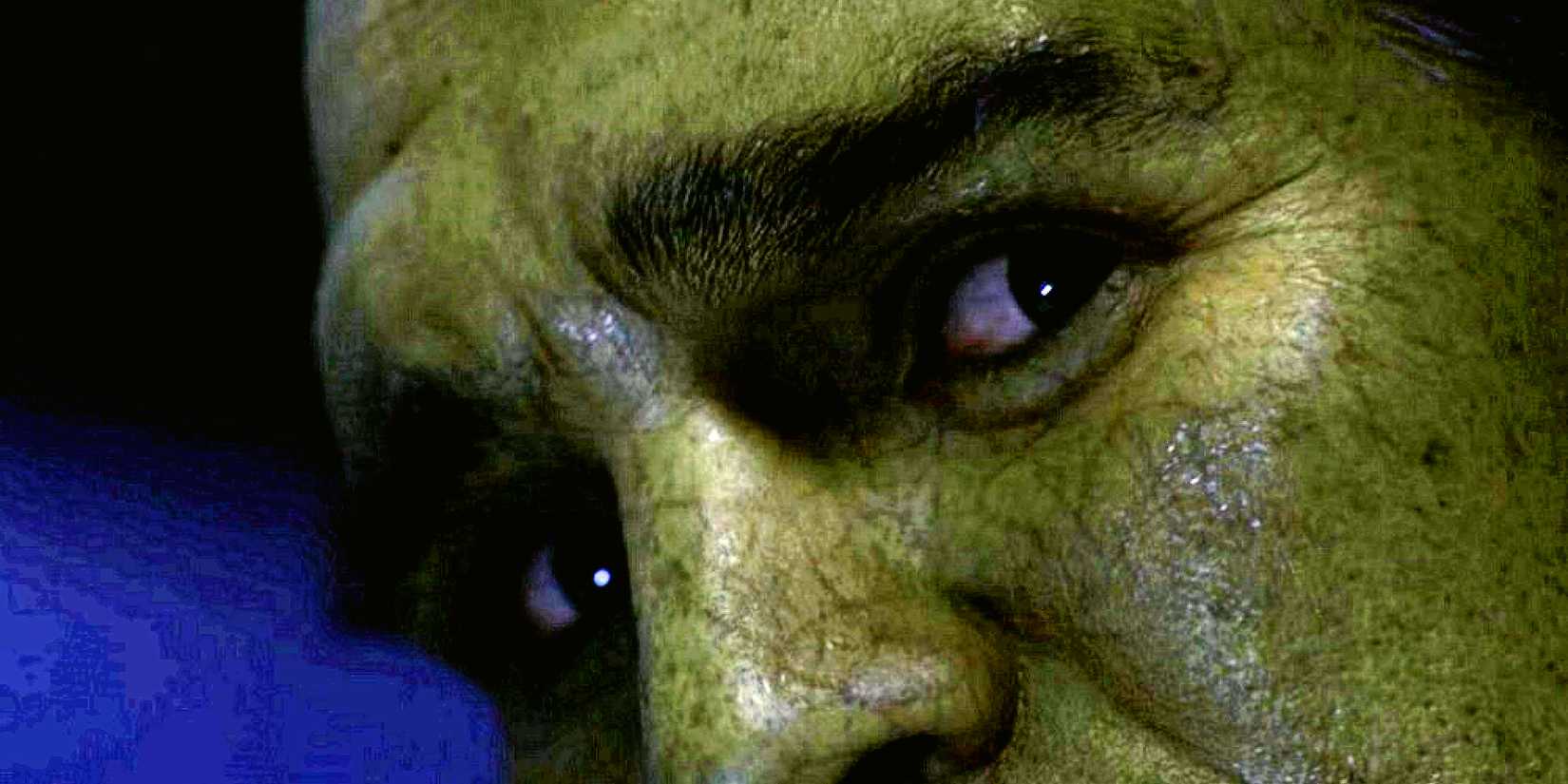 The MCU Totally Overlooks 1 of the Hulk's Greatest Features (and I Can ...