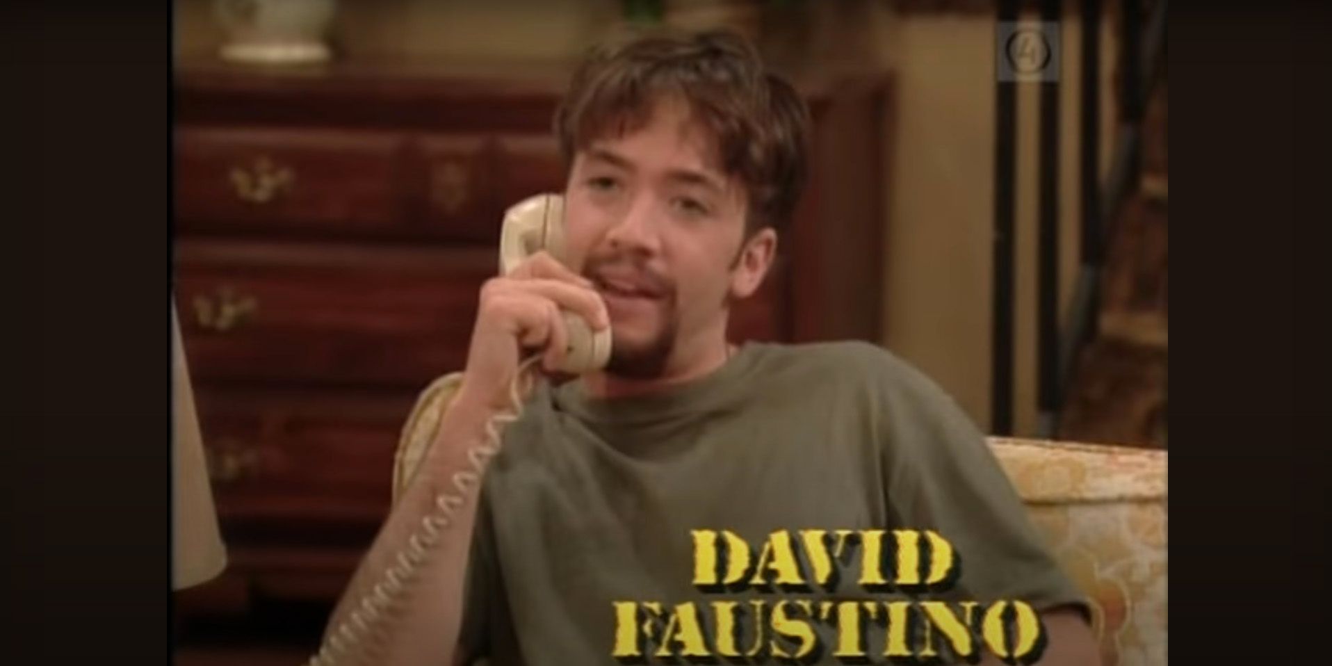 20 Best Sitcom Opening Credits Of All Time, Ranked
