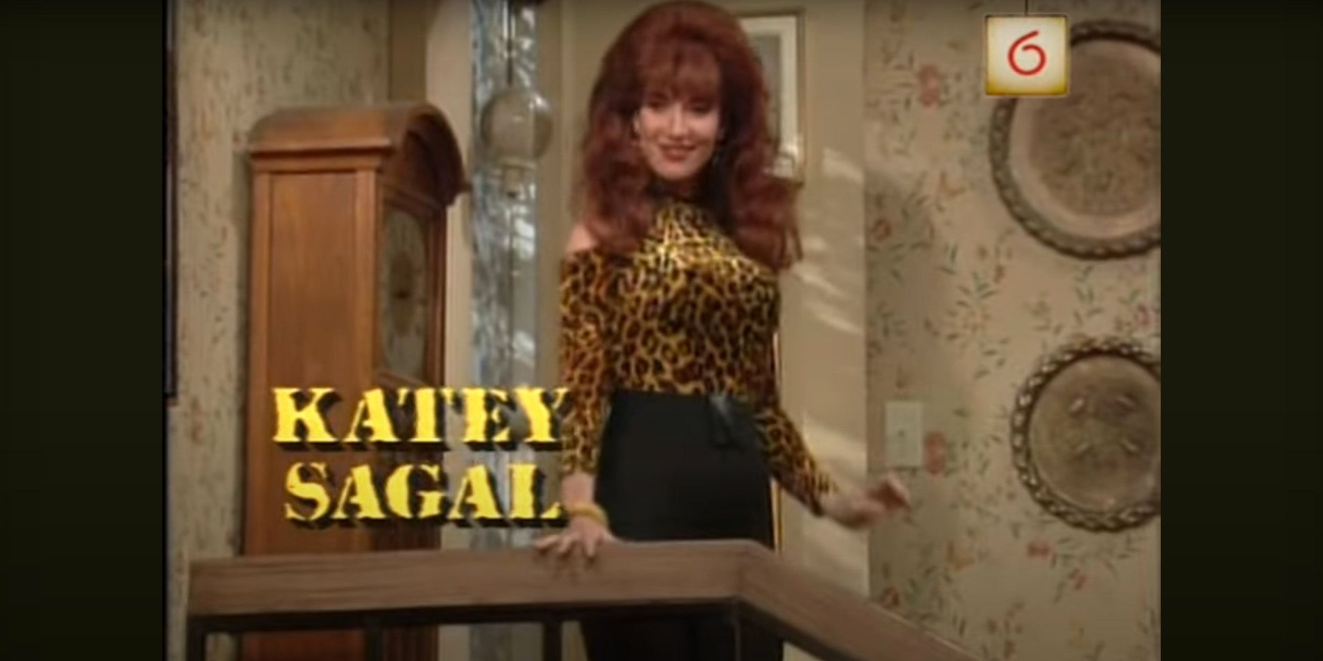 20 Best Sitcom Opening Credits Of All Time, Ranked