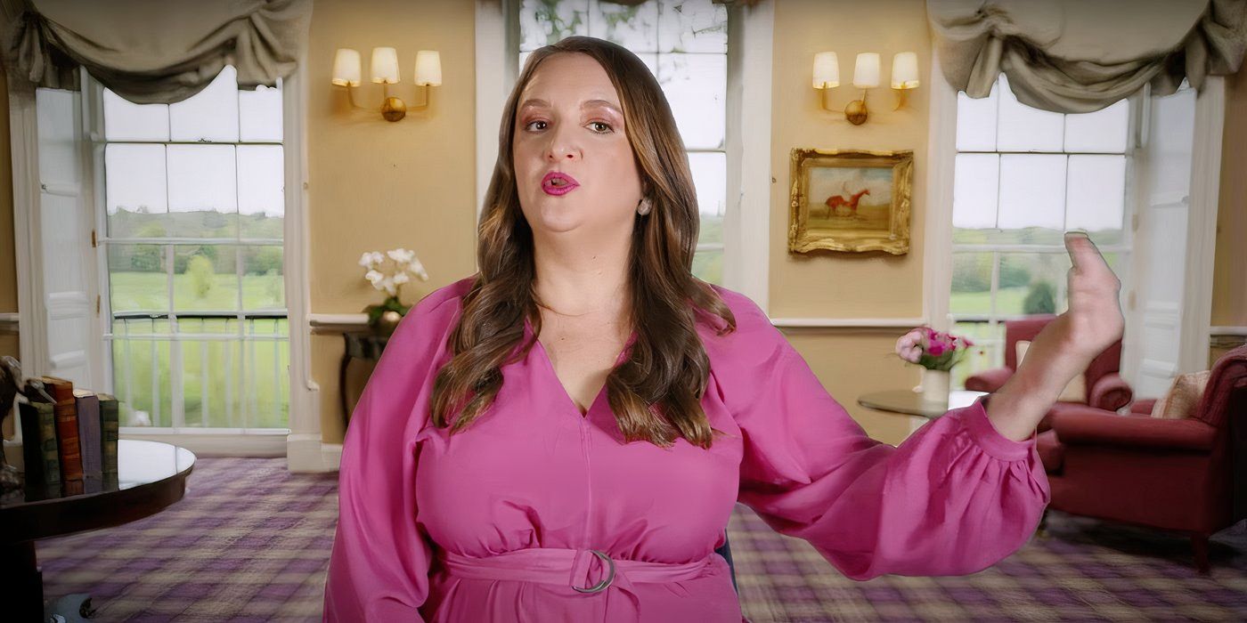 Match Me Abroad Season 3: Latest News, Potential Release Date ...