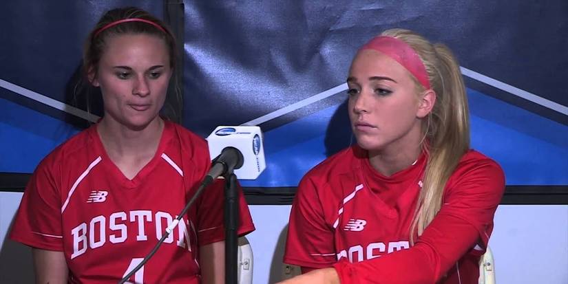 8 Most Shocking Reveals From Alex Cooper's Call Her Alex Docuseries