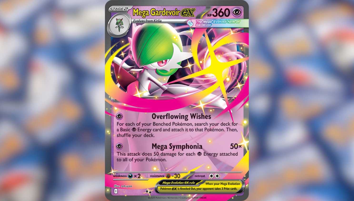 future pokemon card sets Game Scarlet & Violet Starter Deck & Build Set Miraidon ex This is a pre Pokemon TCG new set calendar