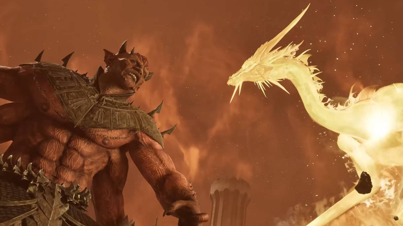 The Elder Scrolls Returns With Official New Release This June