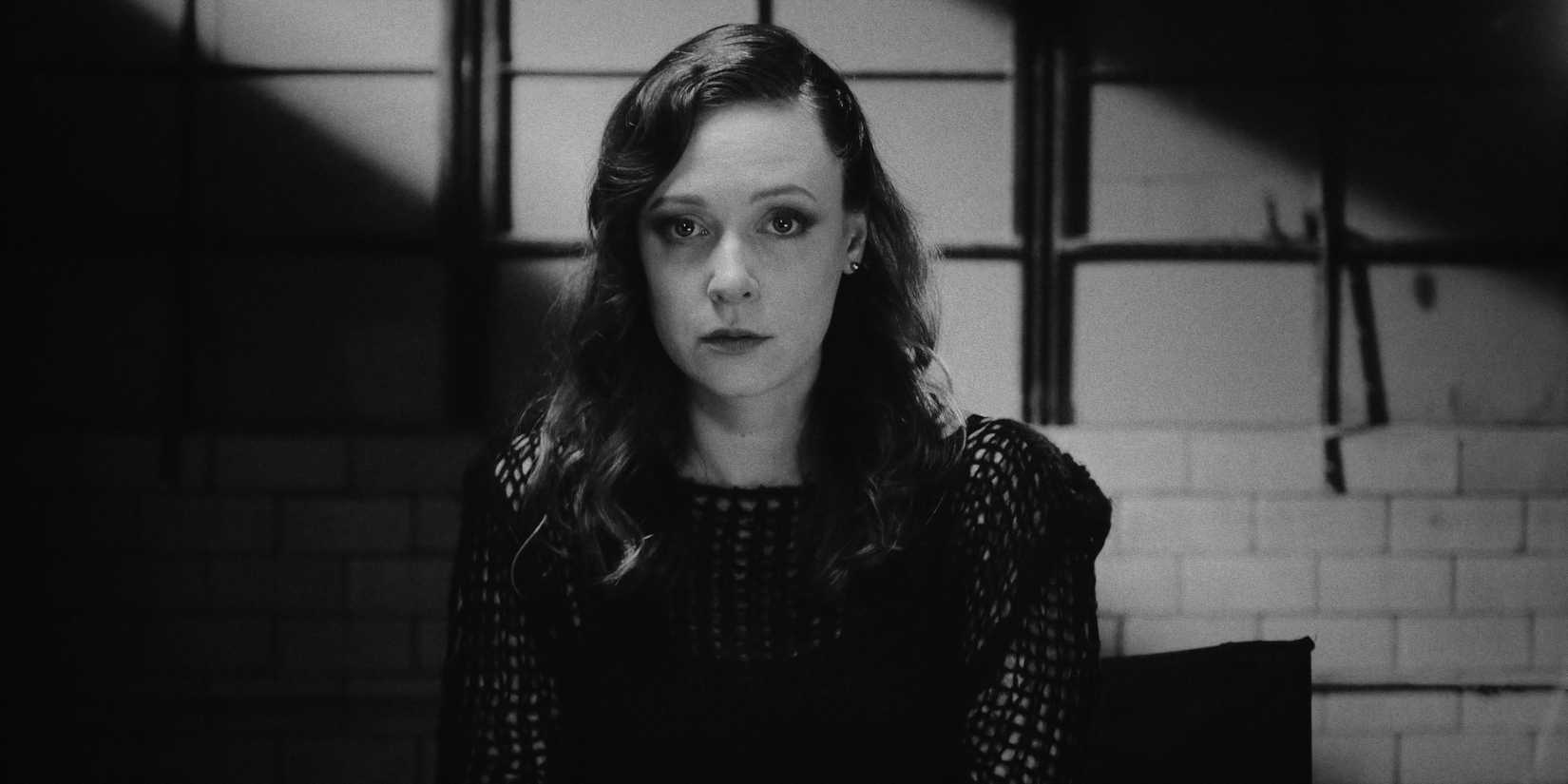 MFT_BTS_1_Nell_Kessler