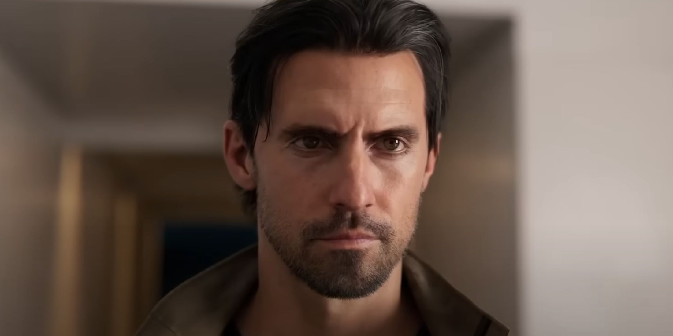 Every Confirmed Actor In Call Of Duty: Black Ops 7
