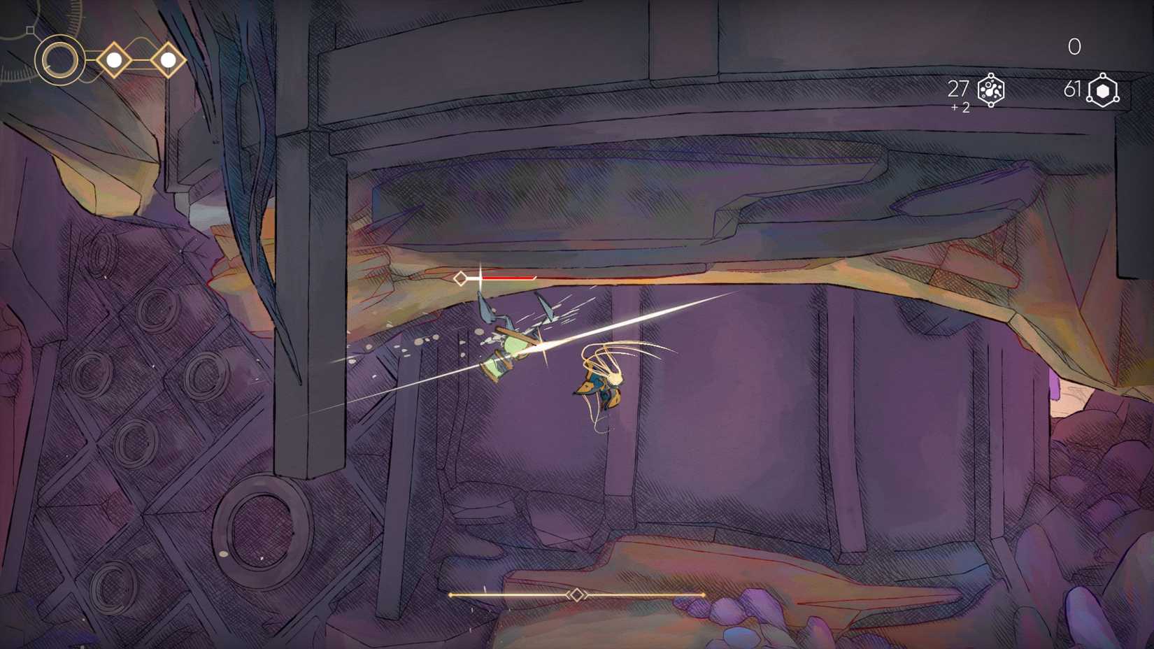 January 20 Is Going To Be A Great Day For Xbox Game Pass