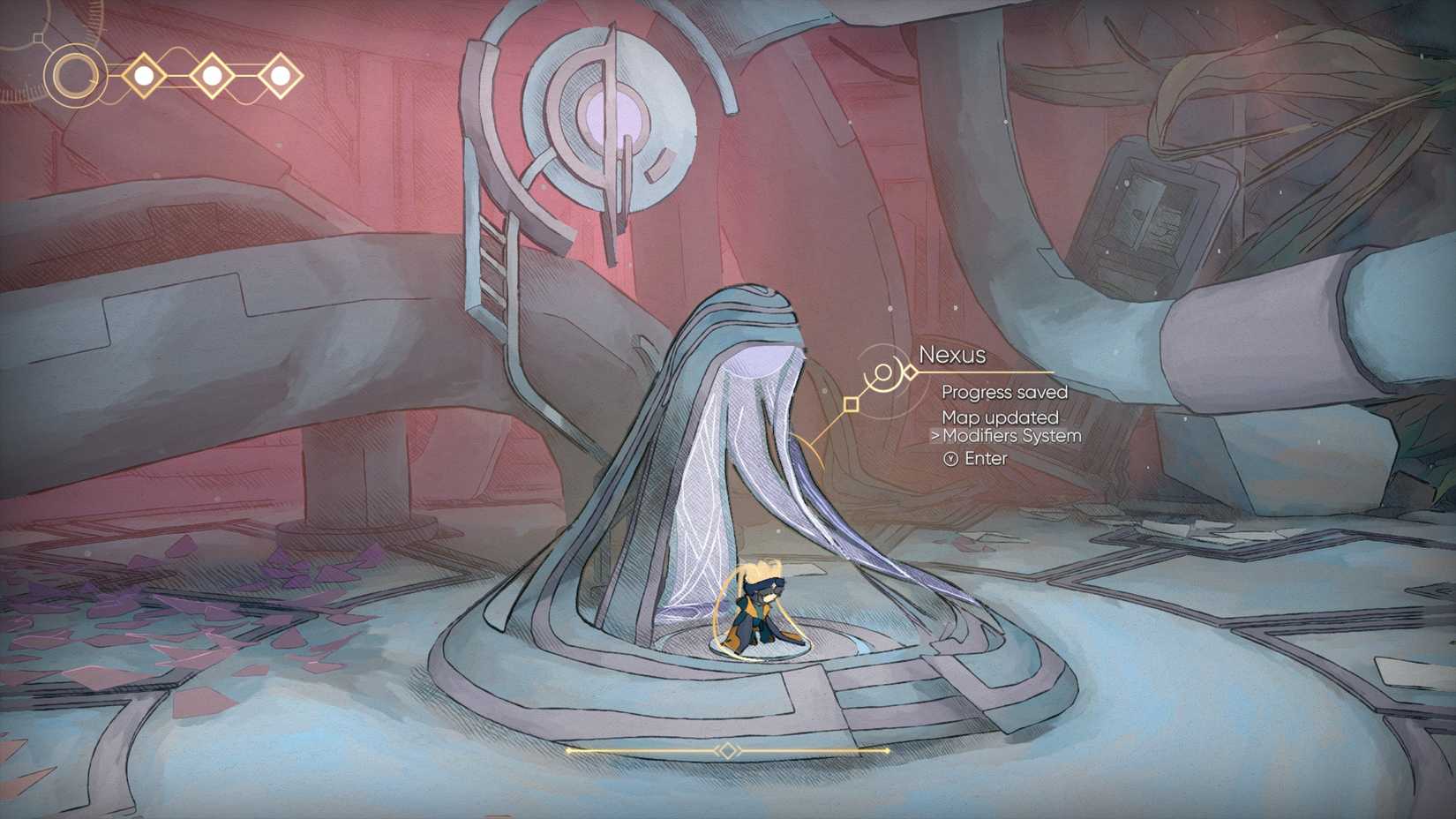 January 20 Is Going To Be A Great Day For Xbox Game Pass