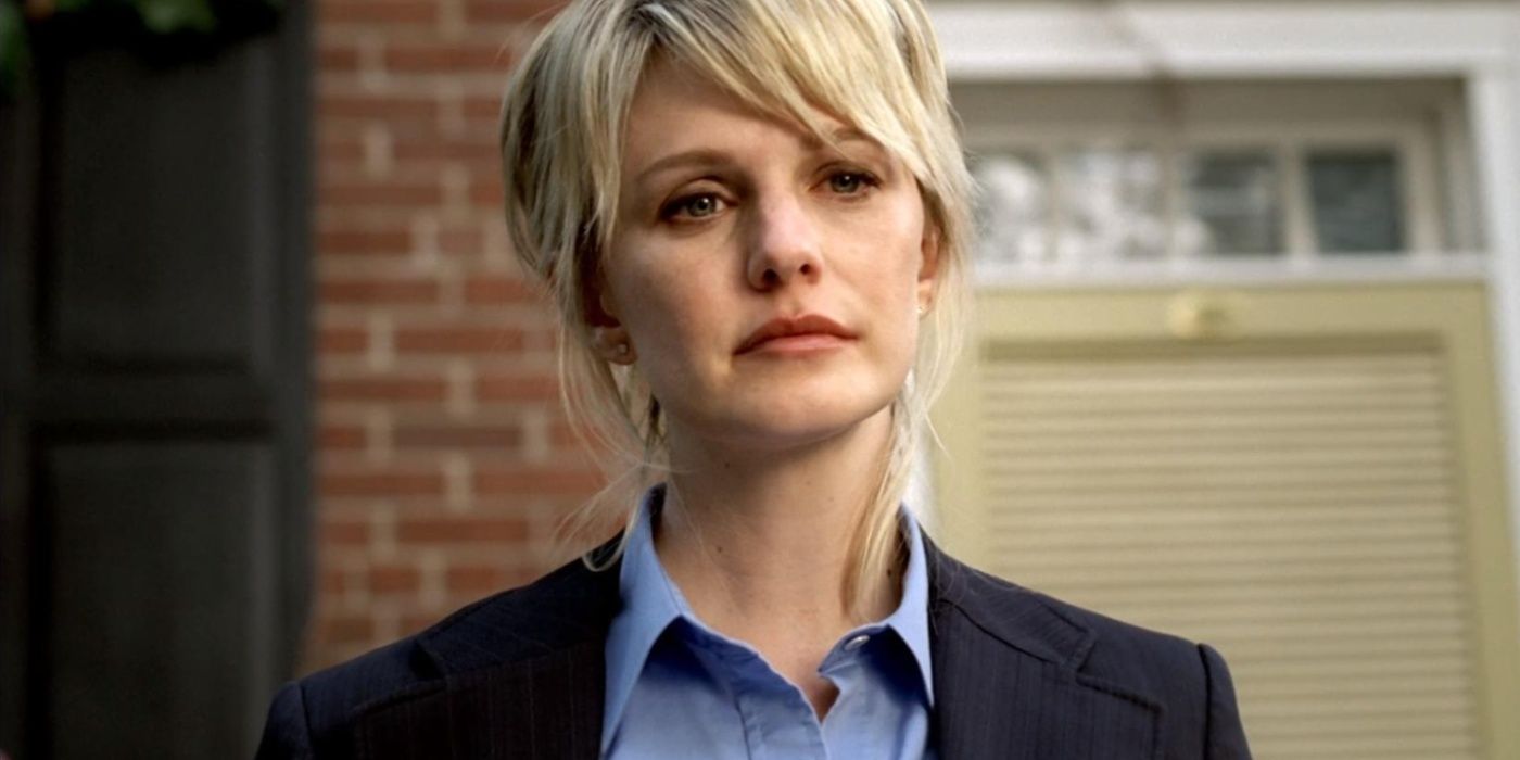 10 Unforgettable Cold Case Episodes That Still Hold Up Today