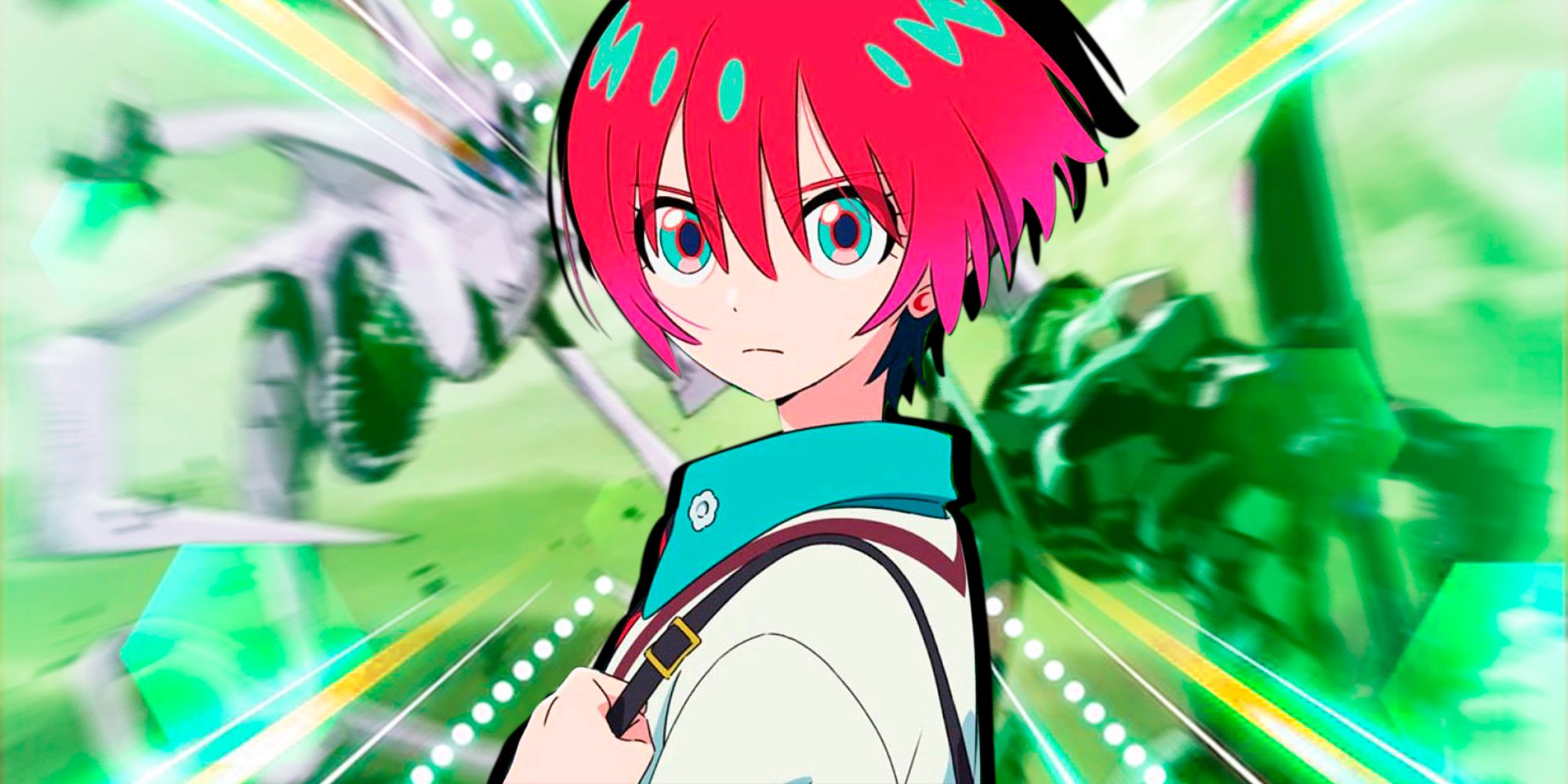 mobile-suit-gundam-gquuuuuux-