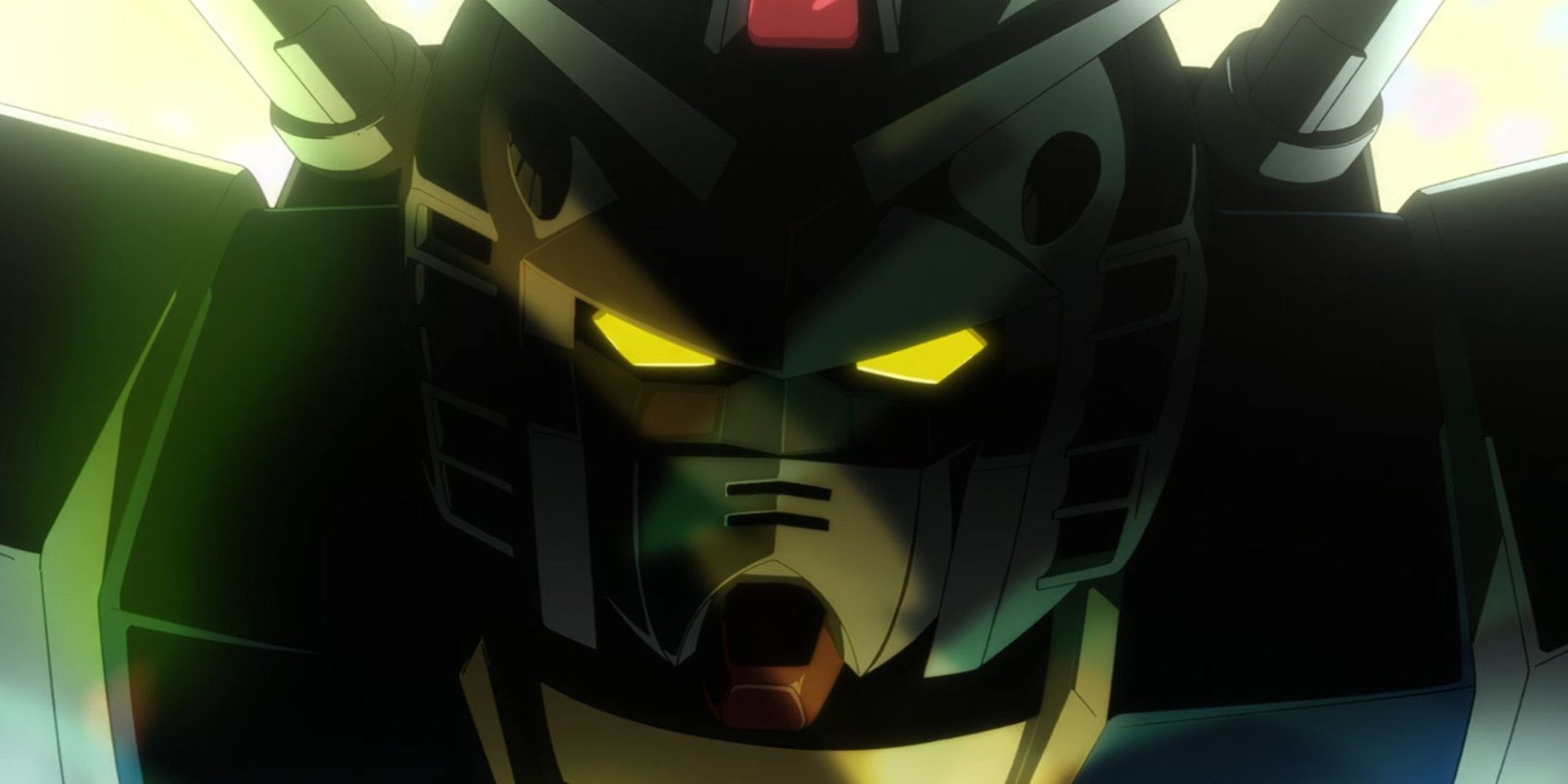50 Years Later, The Most Important Anime Ever Is Getting A Reboot